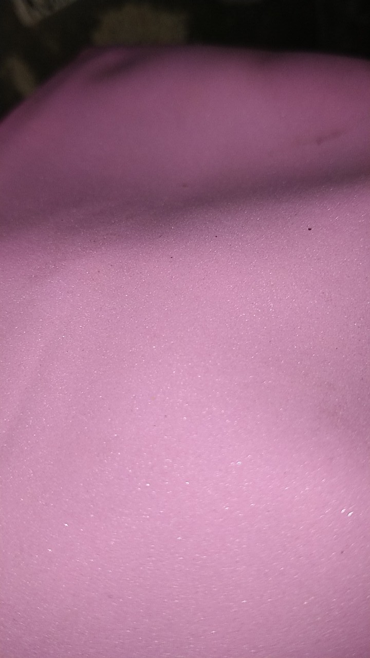 Kain Kanebo Serat Sintetis High Quality Lap Chamois Magic Towel Ukuran Medium