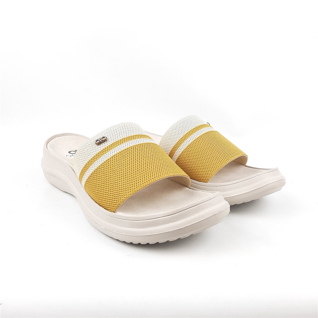 Sandal Casual wanita Odillon PK.31 36-40