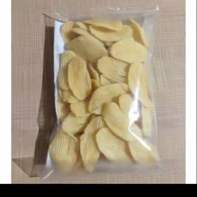 

Arai pinang oleh-oleh khas minang 1 kg