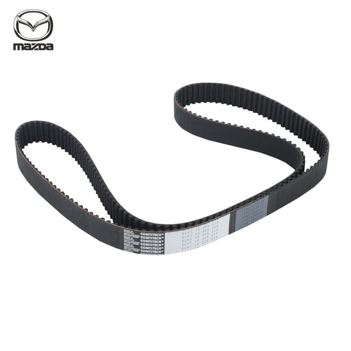 Timing belt mazda mx 6 Original