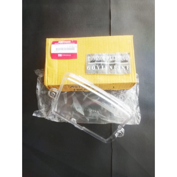 mika spido spedo spidometer spedometer astrea 800 astrea800 ori nos