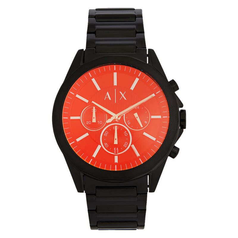 armani exchange ax2615