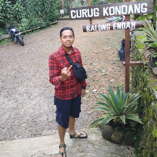 ryan_rambani