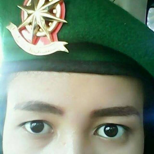 amiekalestari
