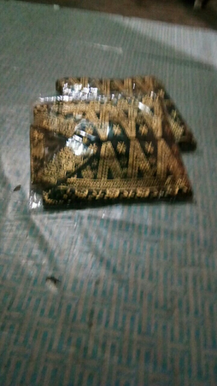 Kebaya Couple Semi Prancis Katun Bahan Kebaya Semi France Corneli Couple Kintana Batik Couple