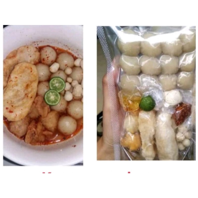 

baso aci