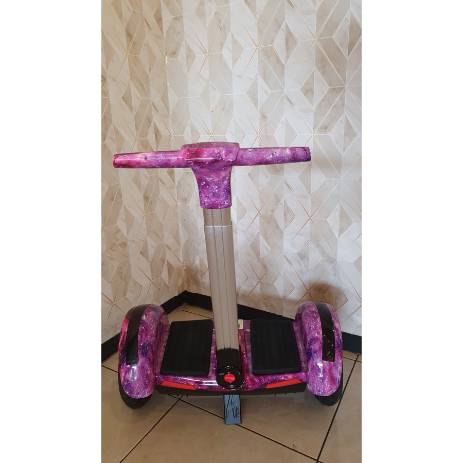 Segway A8 Self Balance Scooter 10 inch segway 10'' Scooter hoverboard