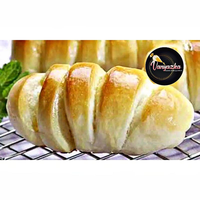 

[MAREM] DIVA CAKE SOFTENER/PELEMBUT KUE&ROTI DIVA 60ML