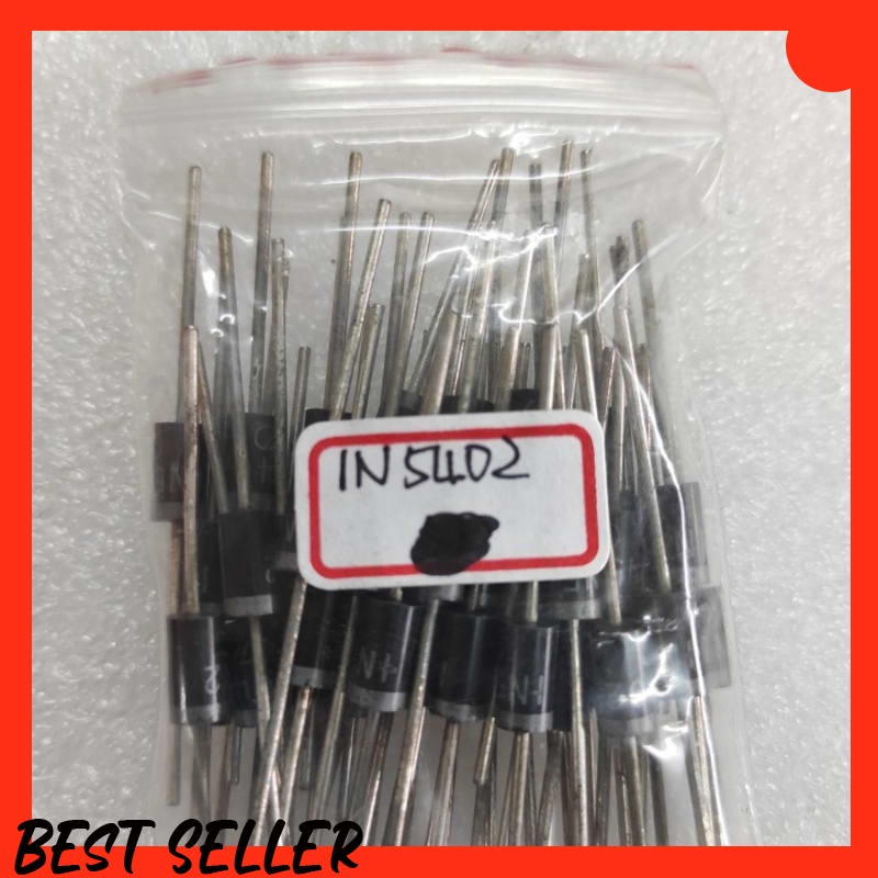 Harga In5402 Terbaru Agustus 2022 |BigGo Indonesia