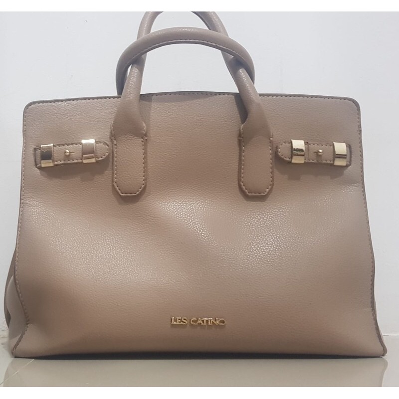 les catino handbag