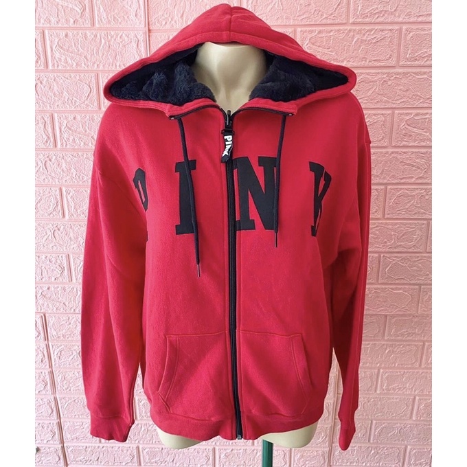 PINK By Victoria Secret Hoodie 11145919
