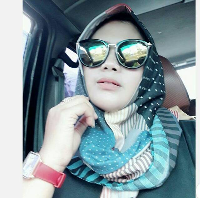 romansa45