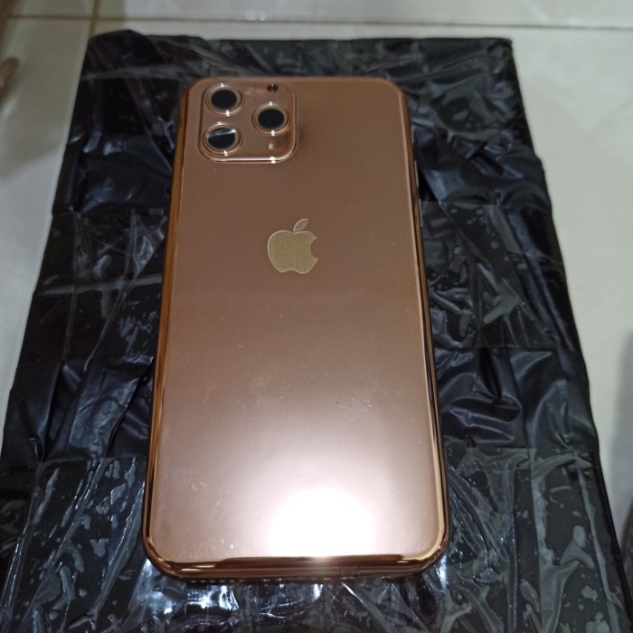 Korek Api Mancis Model iPhone 6 11