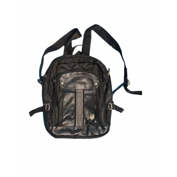 Tas k-swiss preloved