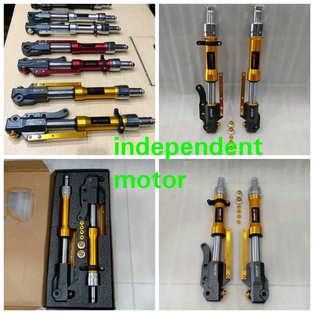 Up Side Down nmax USD nmax upside down nmax Murah bac 11904