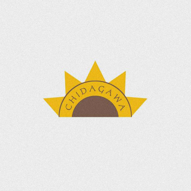 chidagawa