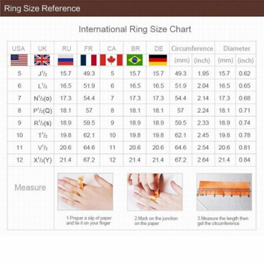 Lily Pearl Ring Engagement Wanita Fashion Aksesoris Populer