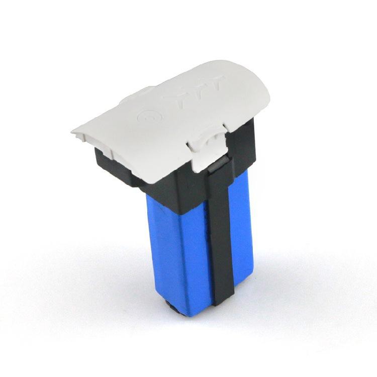 TERMURAH Battery WLToys Q333 Q333A Q333B