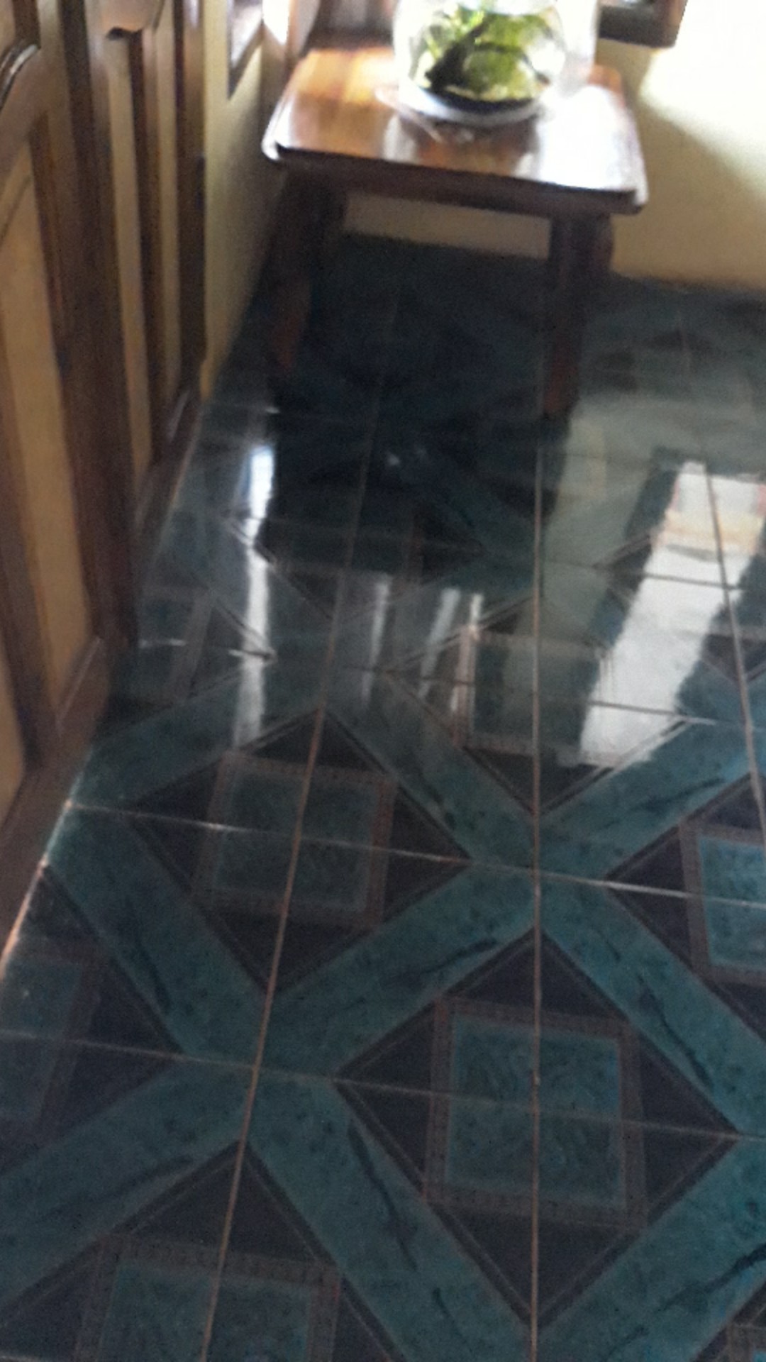 Spons Cuci Piring Silikon Multicolor