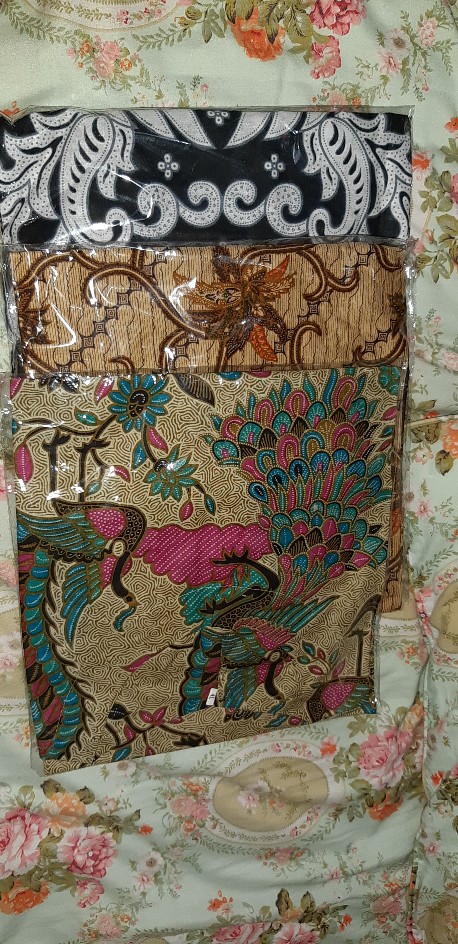 Batik Jumbo Big Size Jumbo Xxl Xxxl 3l 4l 5l Murah Batik Jumbo Couple m,l,xl,xxl,xxxl,xxxxl,xxxxxl