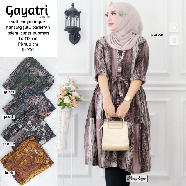 Cod Gamis Couple Sarimbit Suami Istri Murah Terbaru Pasangan Muslim Busana Keluarga By Batik Nabilla