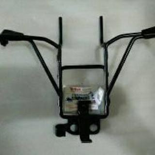 breket ori satria fu sparepart variasi