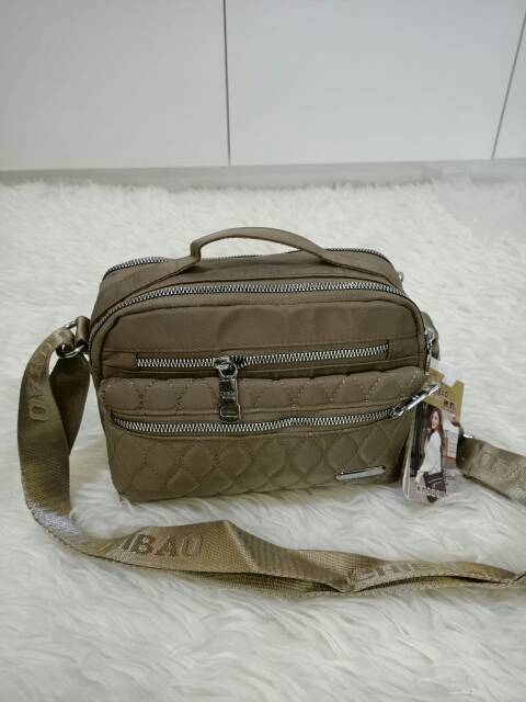 tas Ori chibao 0156-17/ chibao 0717