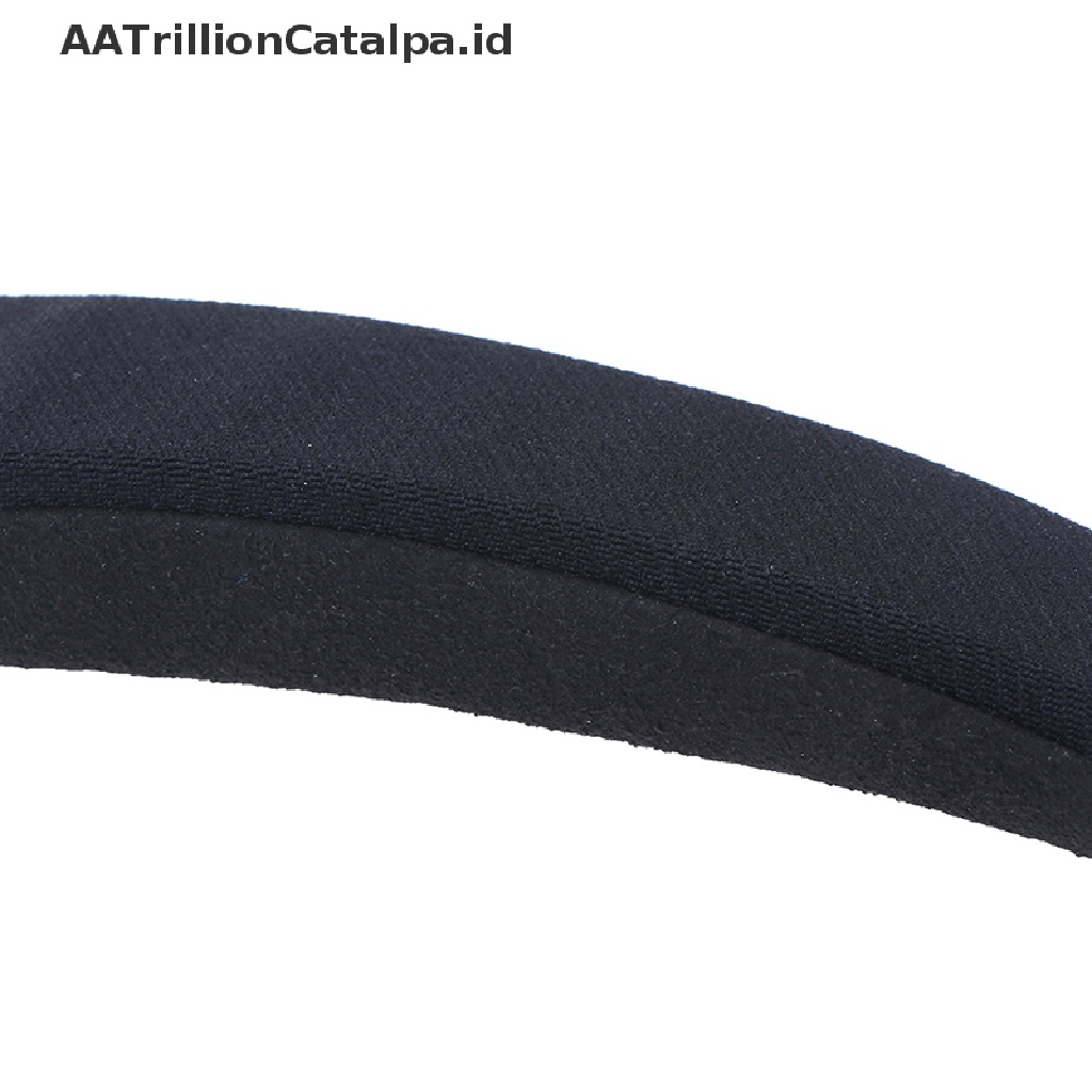 Bantalan Headband Pengganti Untuk Quiet Comfort 35 QC35 / 25