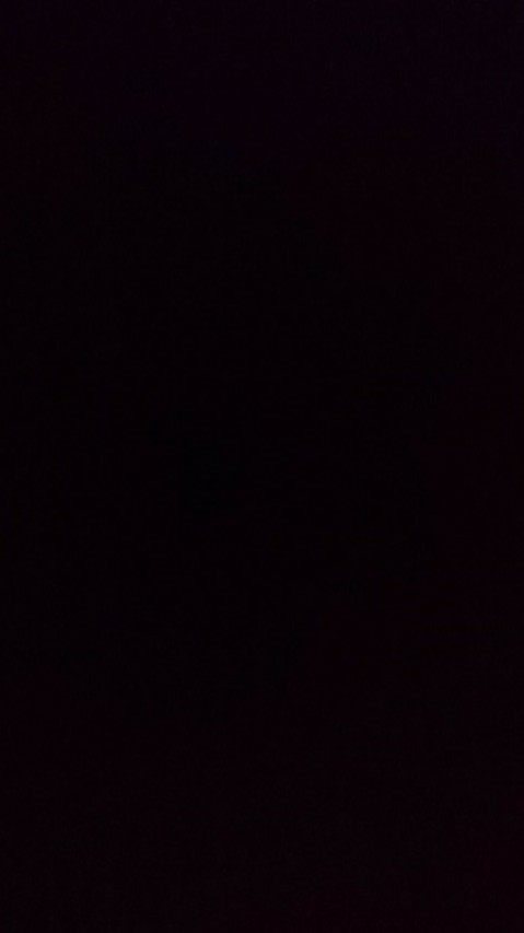 Na Bolde Kain Refill Spray Mop Microfiber / Alat Pel