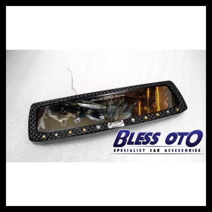 HOT DEAL SPION DAD LED 