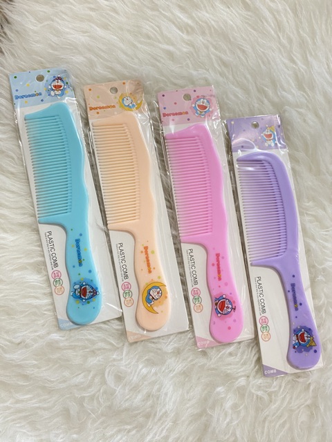 SISIR BESAR KARAKTER FROZEN