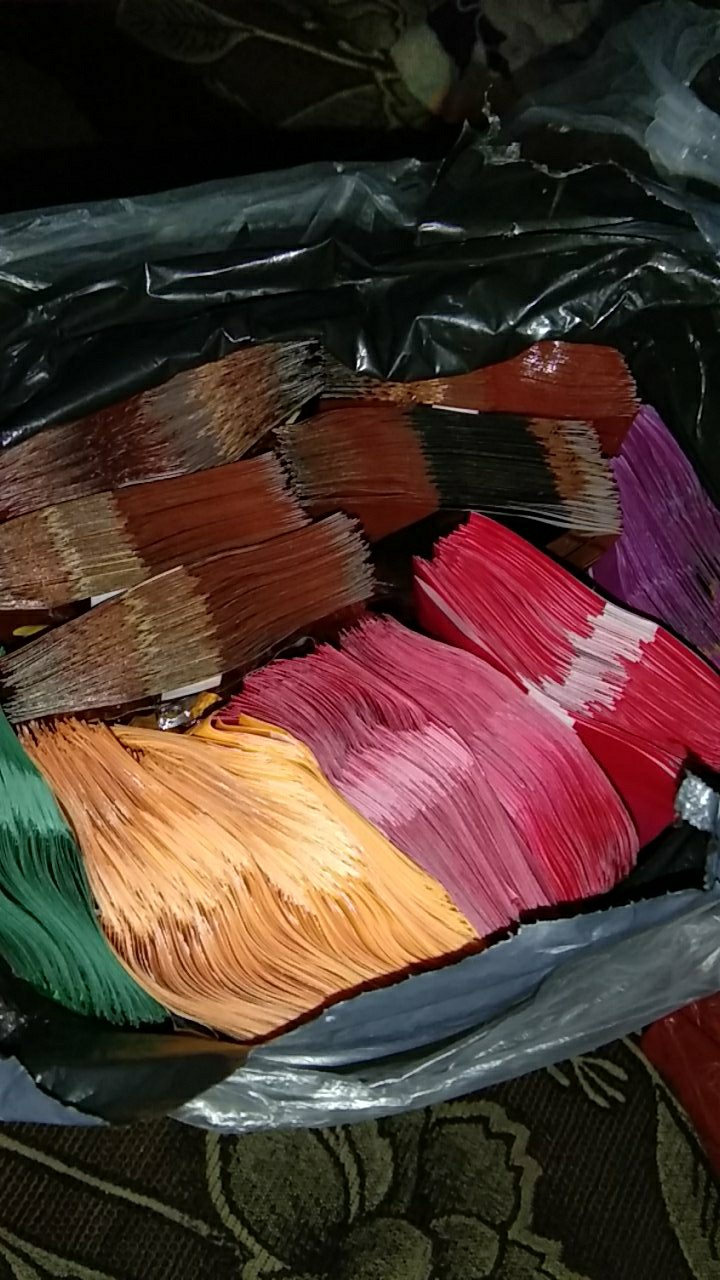 Plastik Es Frozen / Bungkus Es Unik / Kemasan Es Krim / Kemasan Es Lilin / Plastik Es Krim Bisa Cod