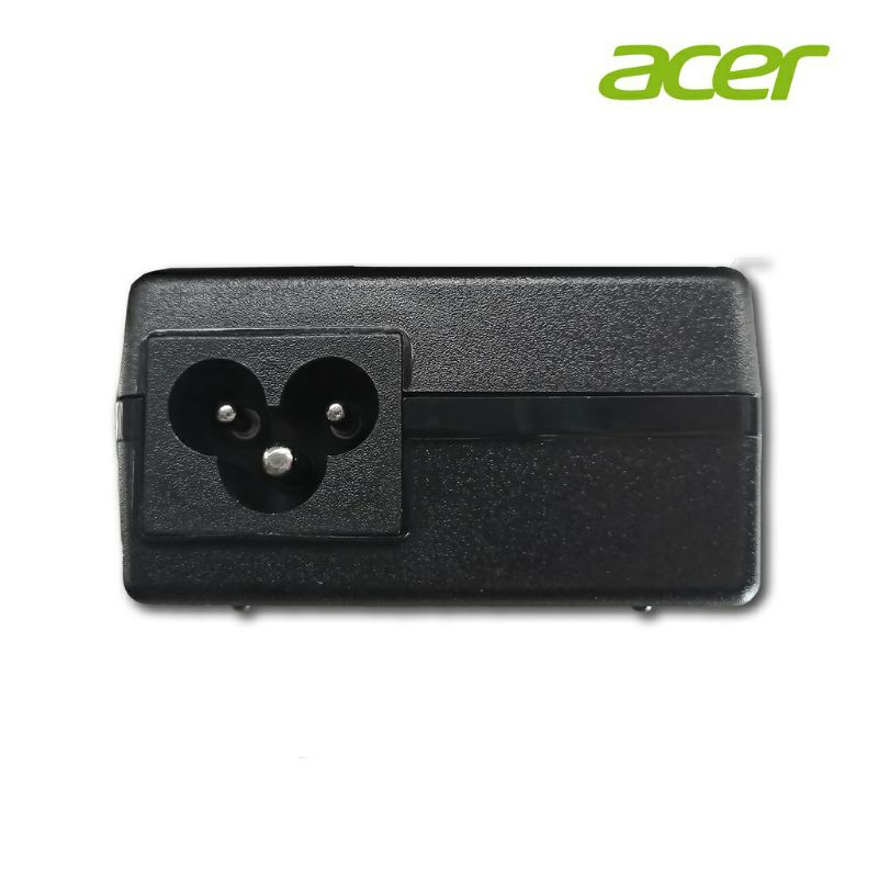 ORIGINAL ADAPTOR  ACER 19V 4.74A (5.5x1.7MM) 4740 4741 4745 4750 4752 4755 4738G 4741G 4745G 4750G 4752G 4755G 4740G 4920G