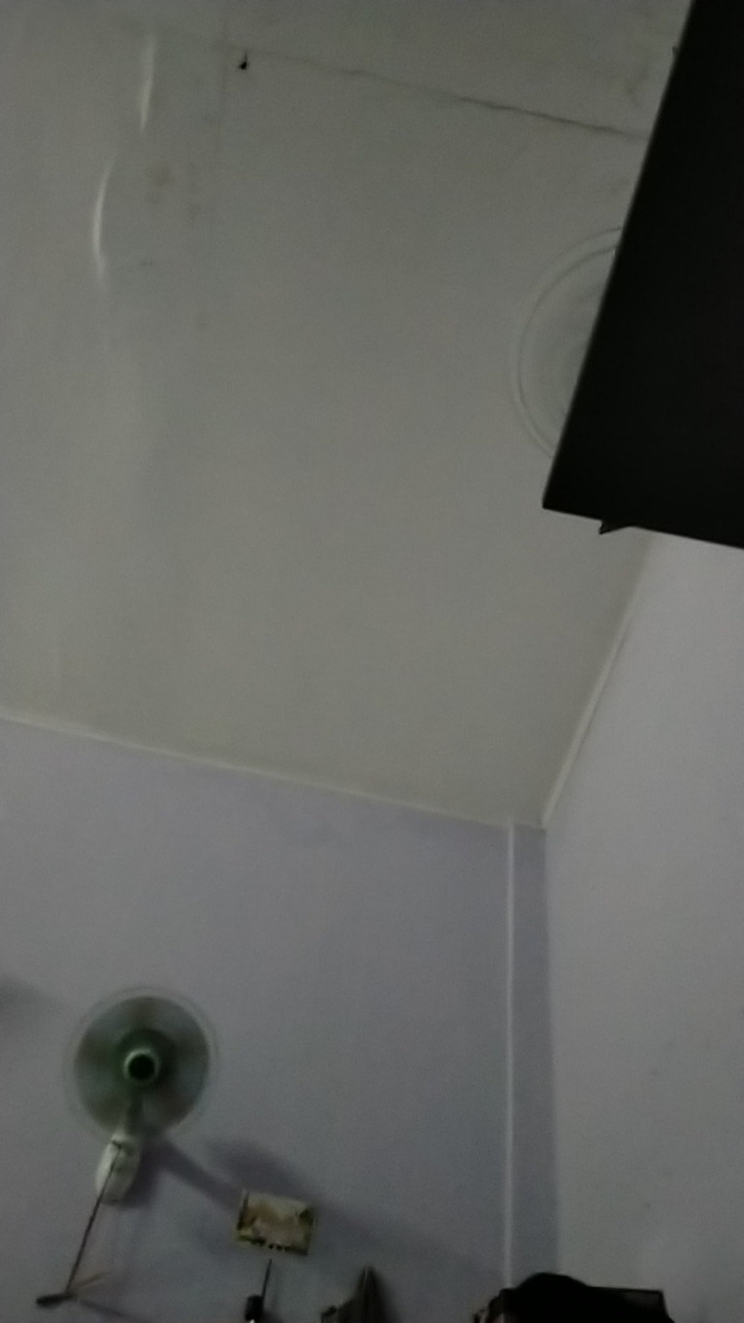 Sprei Murah 180x200 / Sprei Murah Motif 180x200 / Sprei Ukuran 180x200 Motif Murah / Sprei Motif