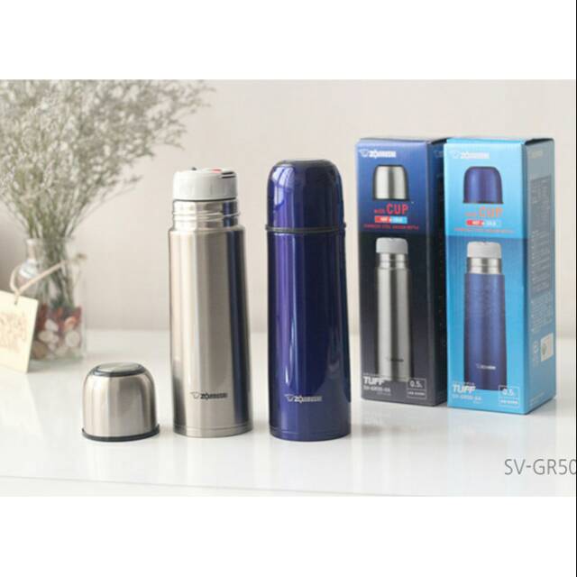 thermos 0 5l