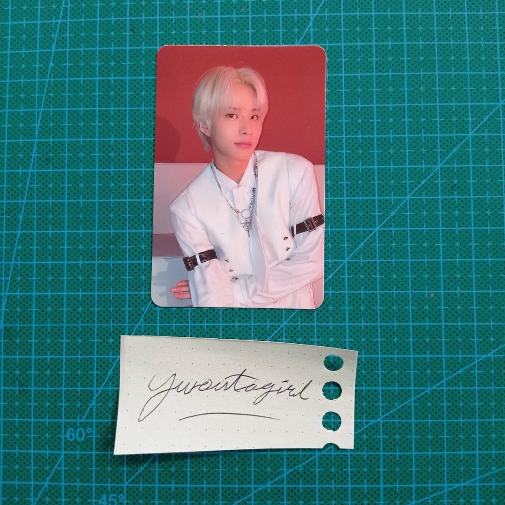 pc   jungwoo shopee thailand / thai fansign video call event nct 127 sticker