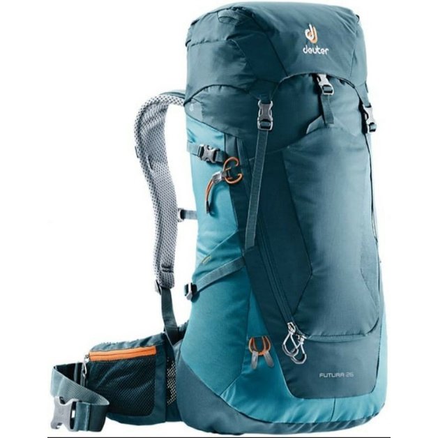 Deuter Futura 26