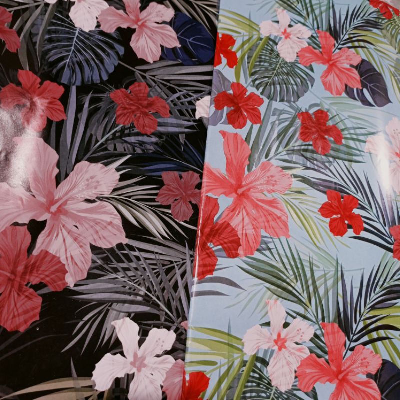 

Kertas Kado wrapping paper