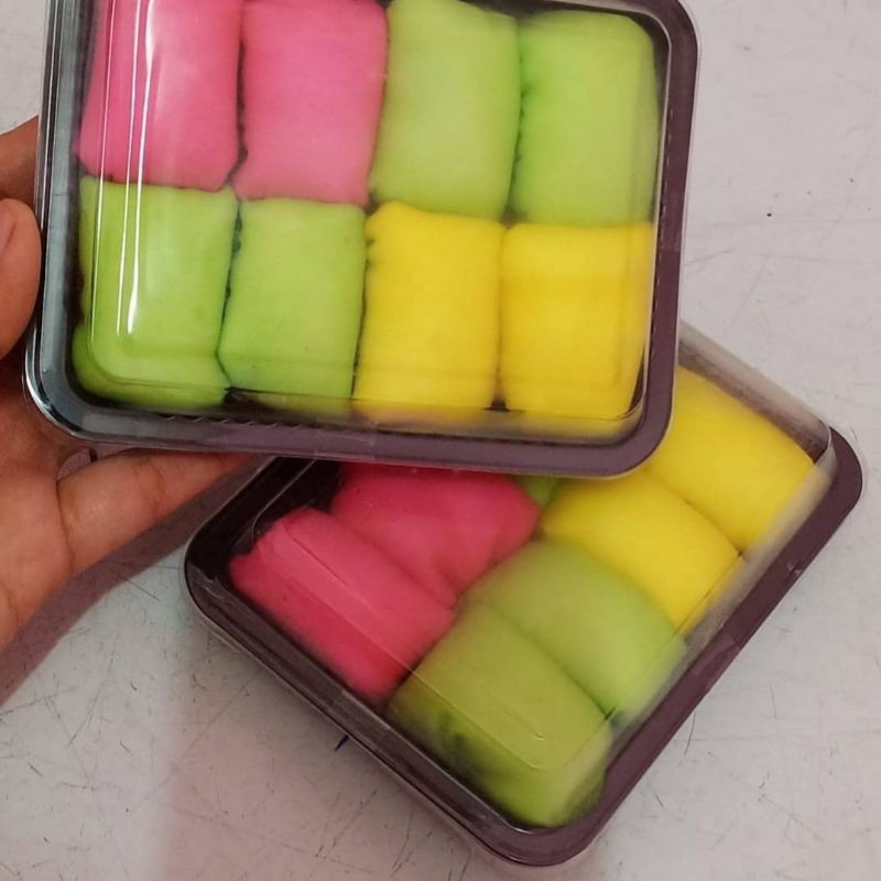 

pancakedurianmini