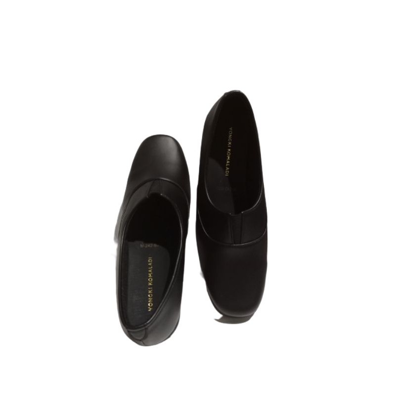 Sepatu Wanita Ori Yongki Komaladi/#Sepatu kantor