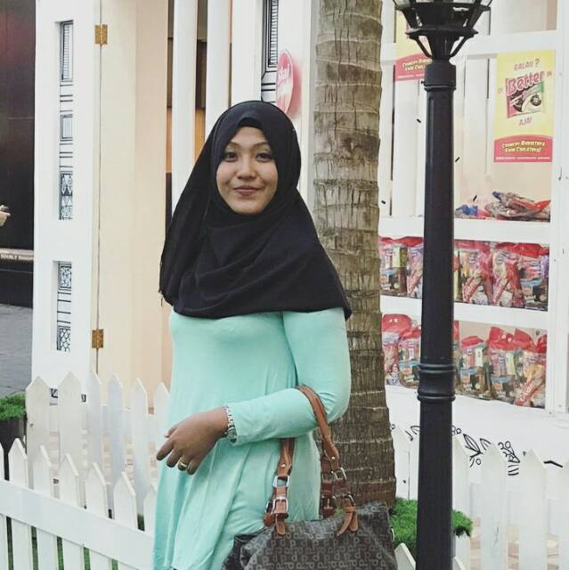 merryfitrianirohaena