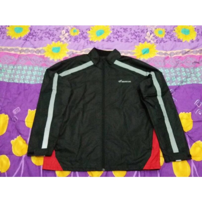 MOTOR-JAKET- JAKET CB150R ORIGINAL HONDA -JAKET-MOTOR.