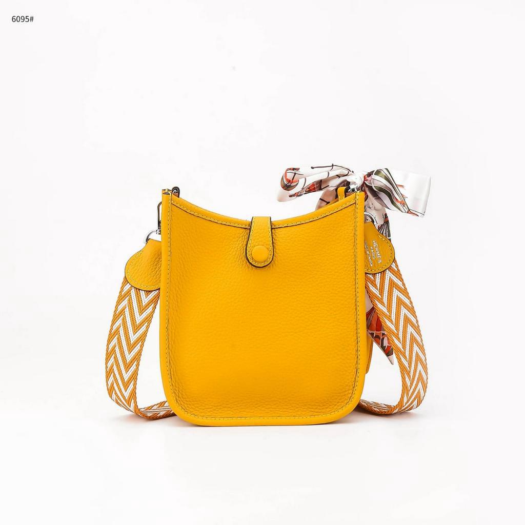 Bag's TC6095