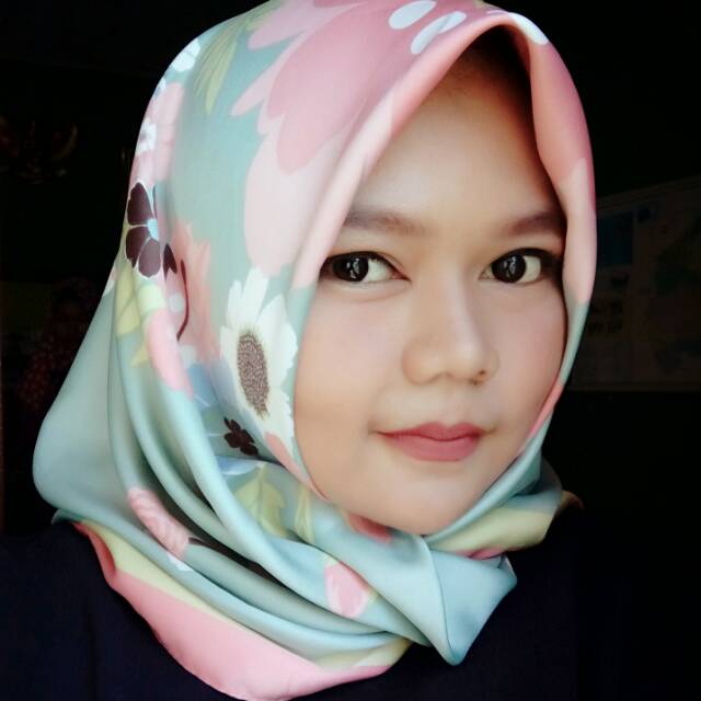 sari.okta