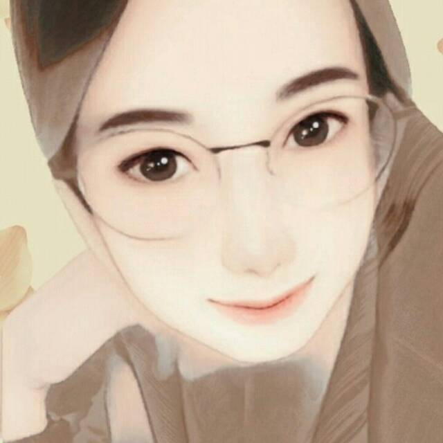 yulasmi11