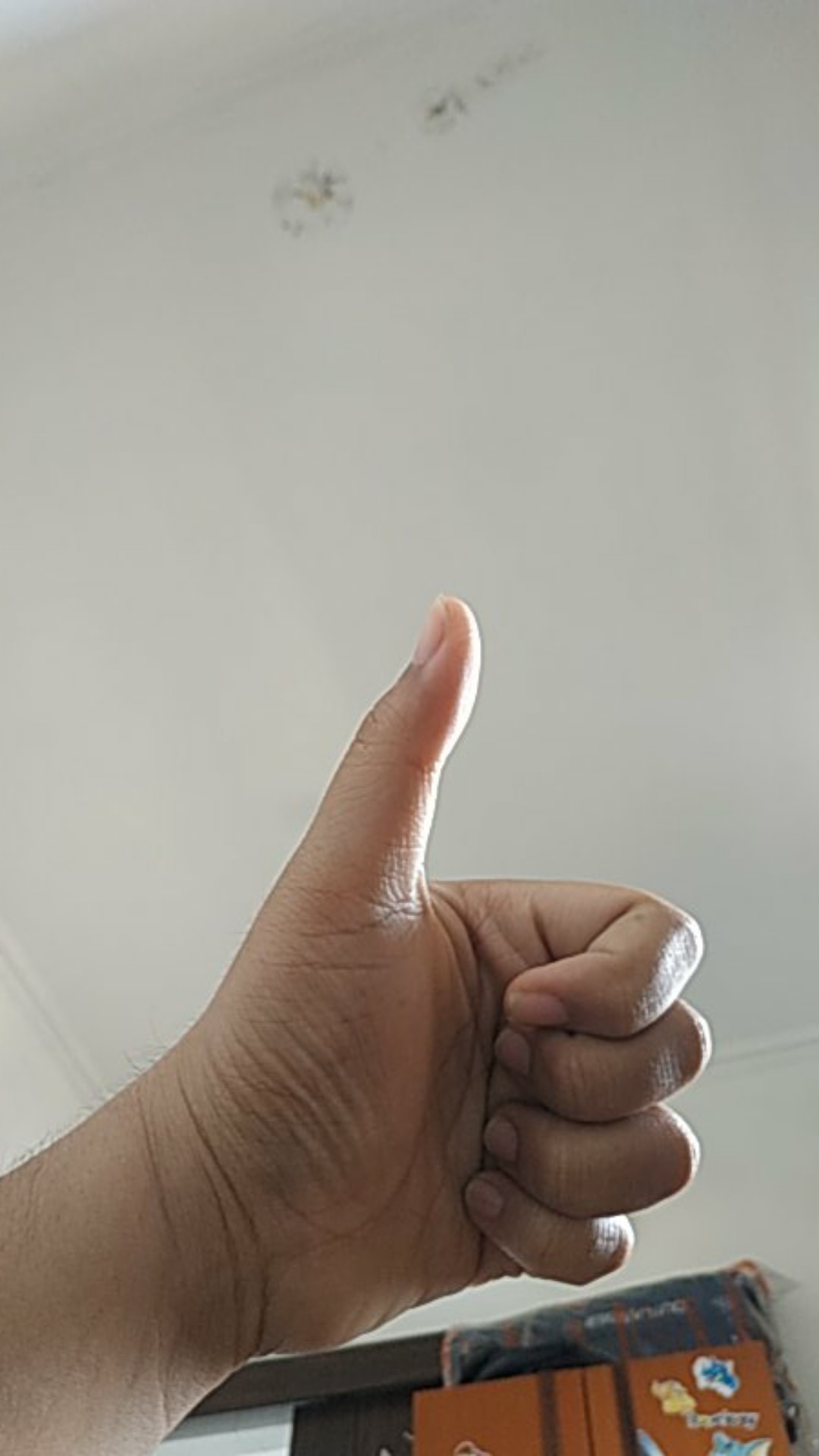 Sprayer Gun Spray Air Brush Jet Cleaner Washer Nosel Pistol Tembakan Semprotan Air Mesin Steam