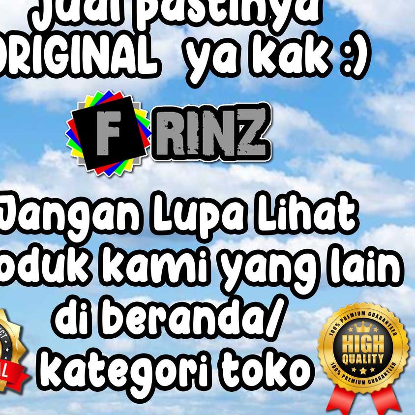

(A05QQ]⭐ ATK ~ Lakban Hitam 2 Inch [1PCS] ...,,