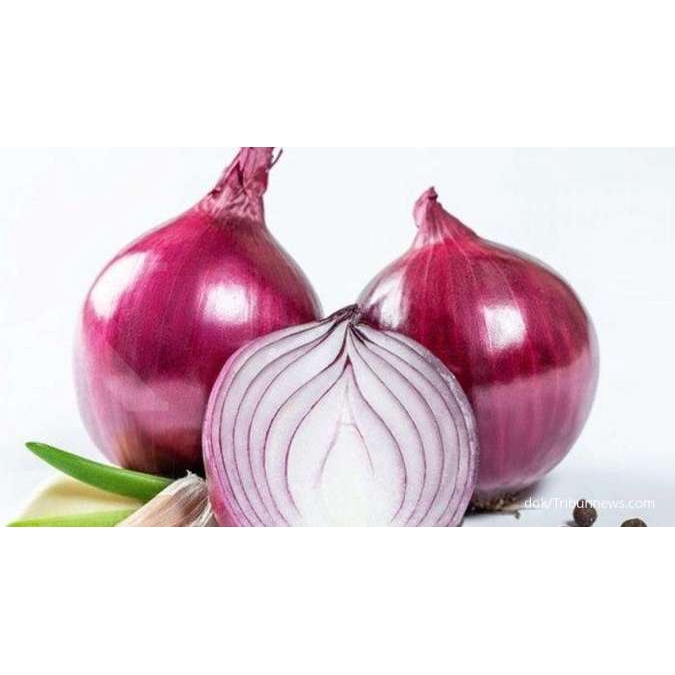 

Bawang Merah Lokal Probolinggo Nganjuk Kediri 100 gr Bawang Super 100 gram
