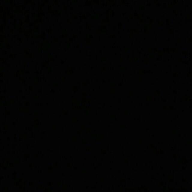 Tempat Sabun Angel / Souvenir / Sovenir Pernikahan / Pernak Pernik