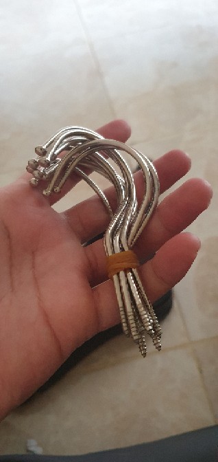 Hanger Kayu Dewasa Hitam Gantungan Baju Pakaian Display Baju Distro Butik Hitam Palang Dewasa Remaja